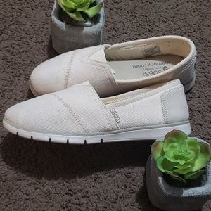 bob's sport memory foam